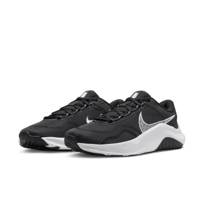 Nike Legend Essential 3 Next Nature Women's Workout Shoes