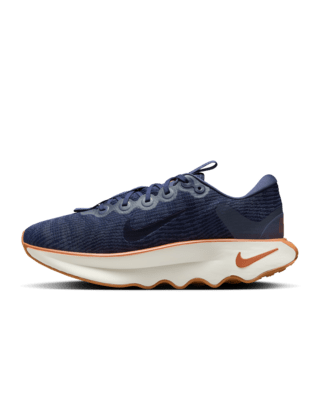 Мужские кроссовки Nike Motiva Walking