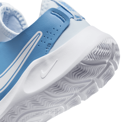 Nike Flex Runner 3 Older Kids' Road Running Shoes