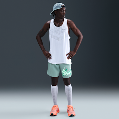 Nike Challenger
