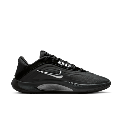 A'One "MVPs" EP A'ja Wilson Basketball Shoes