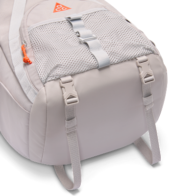 Nike ACG "DAYMAX" Rucksack (25 l)