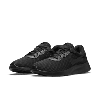 Nike Tanjun Women's Shoes