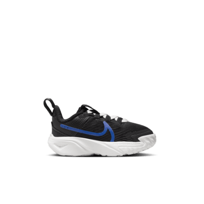 Nike Star Runner 4 Baby/Toddler Shoes