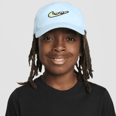 Nike Club Big Kids' Cap