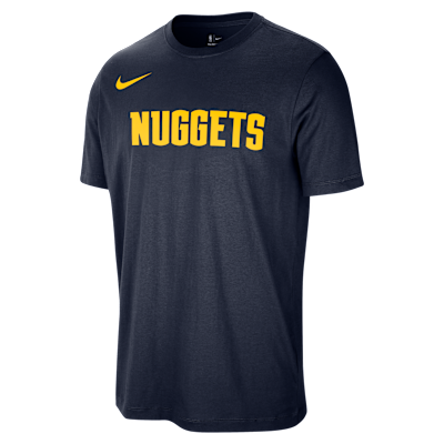 Denver Nuggets Essentials