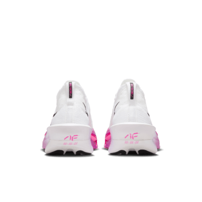 Sapatilhas de competição para estrada Nike AlphaFly 3 para homem