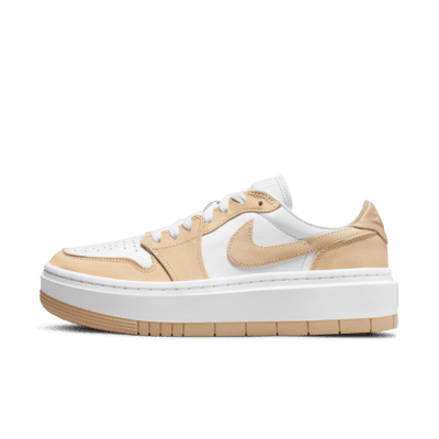 women's nike air jordan 1 low