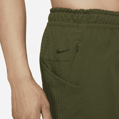 Nike Dri-FIT ADV A.P.S. Men's Fitness Shorts