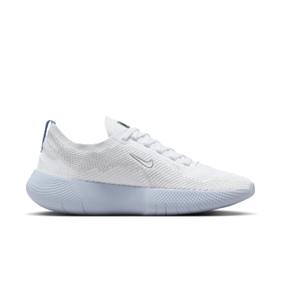 Damskie buty treningowe Nike Free 2025