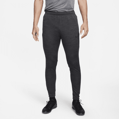 Mens Slim Fit Gym Amazon Track Pants With Pocket Perfect For Workout,  Running, And Fitness Skinny Tracksuit Bottoms M342Q From Zlzol, $33.71 |  DHgate.Com