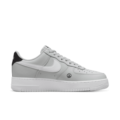 nike air force one lv8 ul