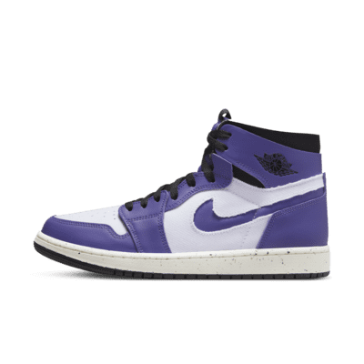 light purple jordan 1 | Jordan 1 Shoes. Nike IN