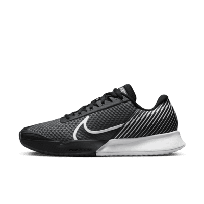 Tenis de tenis de cancha dura para hombre NikeCourt Air Zoom Vapor Pro 2