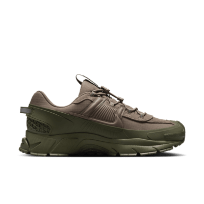 Nike Zoom Vomero Roam Men's Winterized Shoes