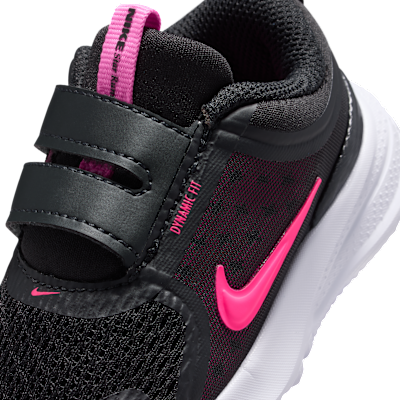Nike Star Runner 5 Baby/Toddler Shoes