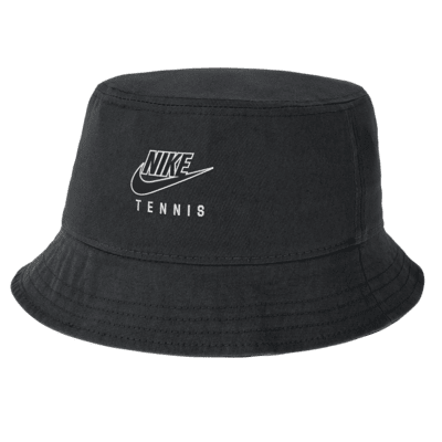 Nike Apex Tennis Bucket Hat