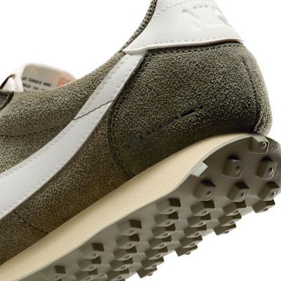 Nike LD-1000 Men's Shoes