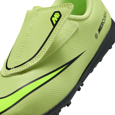 Nike Jr. Mercurial Vapor 16 Club