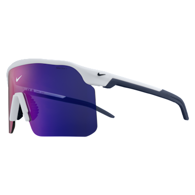 Nike Expedition Shield