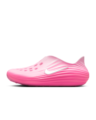 Nike ReactX Rejuven8