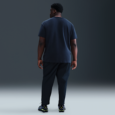 Nike Sportswear Premium Essentials Men's T-shirt