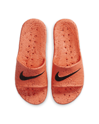 Nike kawa shower se Clearance