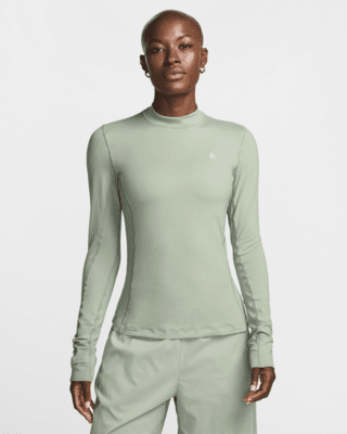 Женские  Nike ACG "Goat Rocks" Dri-FIT ADV Long-Sleeve Top