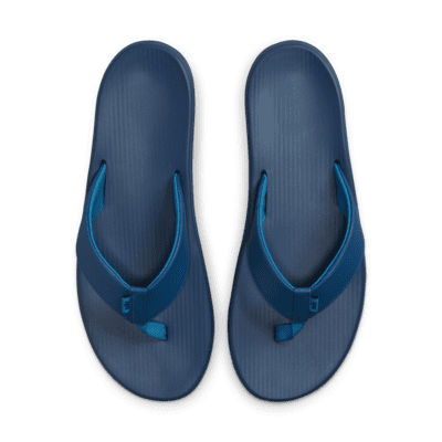 Nike Kepa Kai Men's Flip-Flops