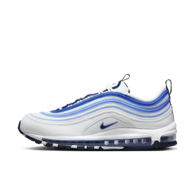 nike air max 97 og white