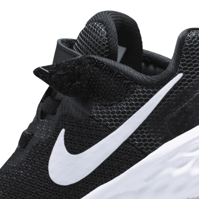 Nike Revolution 6 Baby & Toddler Shoes