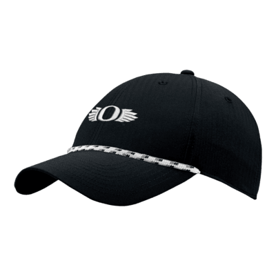 Oregon Legacy91 Nike College Rope Hat