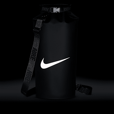 Bolsa Dry (20 L) Nike Swim