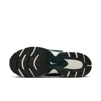 Nike V5 RNR Zapatillas - Mujer