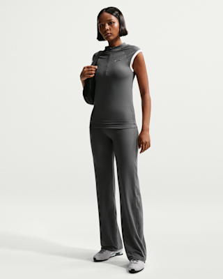 Женские  Nike Sportswear Flared Pants