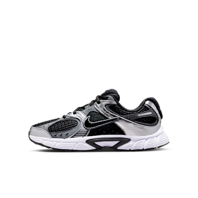 Nike V5 RNR