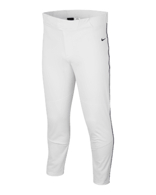 Nike Vapor Select Men's Baseball Pants. Nike.com