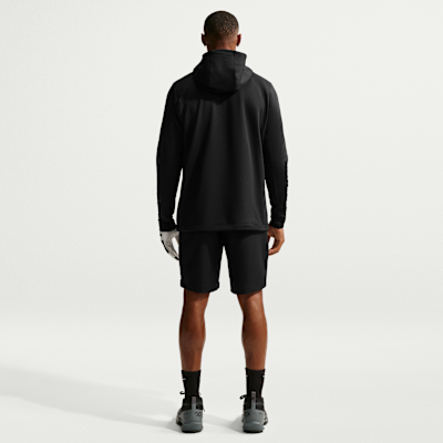 Męska bluza z kapturem do golfa Therma-FIT Nike Velocity