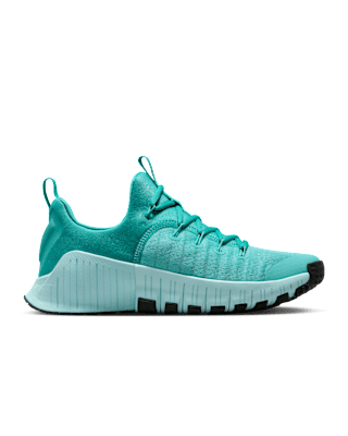 Nike Free Metcon 6
