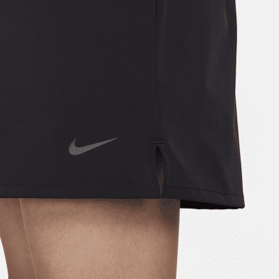 Nike A.P.S. Men's Dri-FIT 6" Versatile Shorts