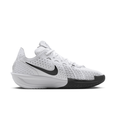 Nike G.T. Cut 3 EP Basketball Shoes