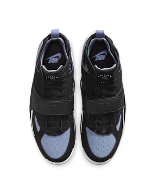 Nike Air Trainer Huarache