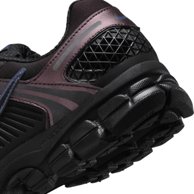 Nike Zoom Vomero 5 Damenschuh