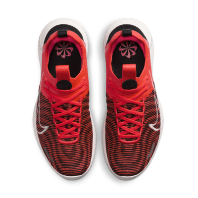 Nike Free RN NN Sabatilles de running de carretera - Dona