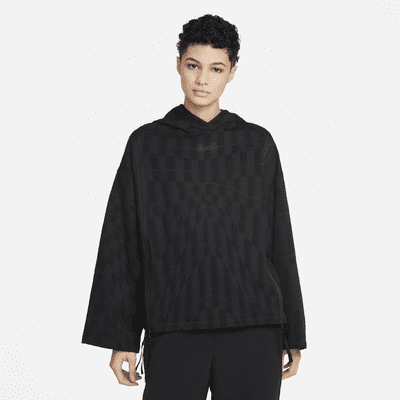 Nike Sportswear Tech Pack Sudadera con capucha - Mujer. Nike ES