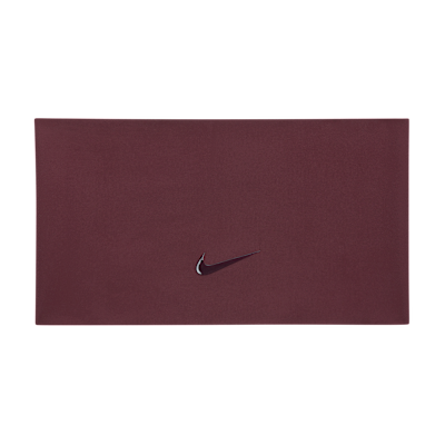 Nike Fury Elevate Dri-FIT Extra-Wide Headband