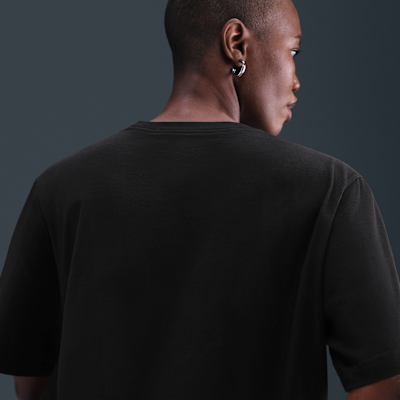 Playera de ajuste holgado para mujer Nike Sportswear Essentials
