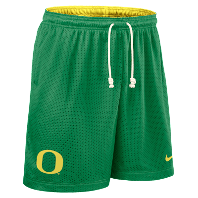 Oregon Sideline Reversible