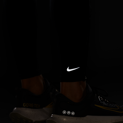 ナイキ ACG "Lunar Ray" メンズ Dri-FIT ADV トレイルランニング タイツ