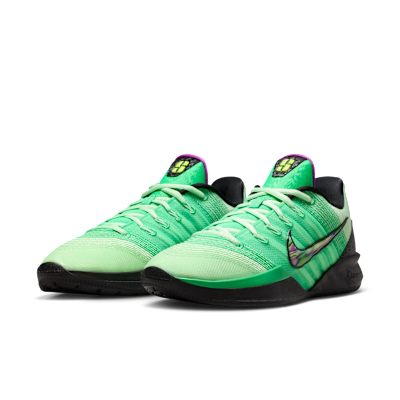 Basketskor Sabrina 3 "Gamer"